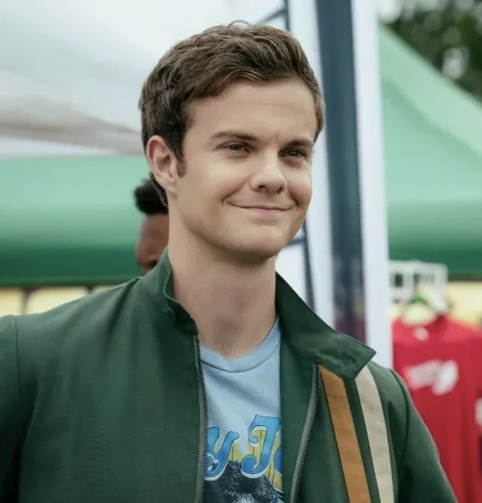 Cartoon Base tweet media