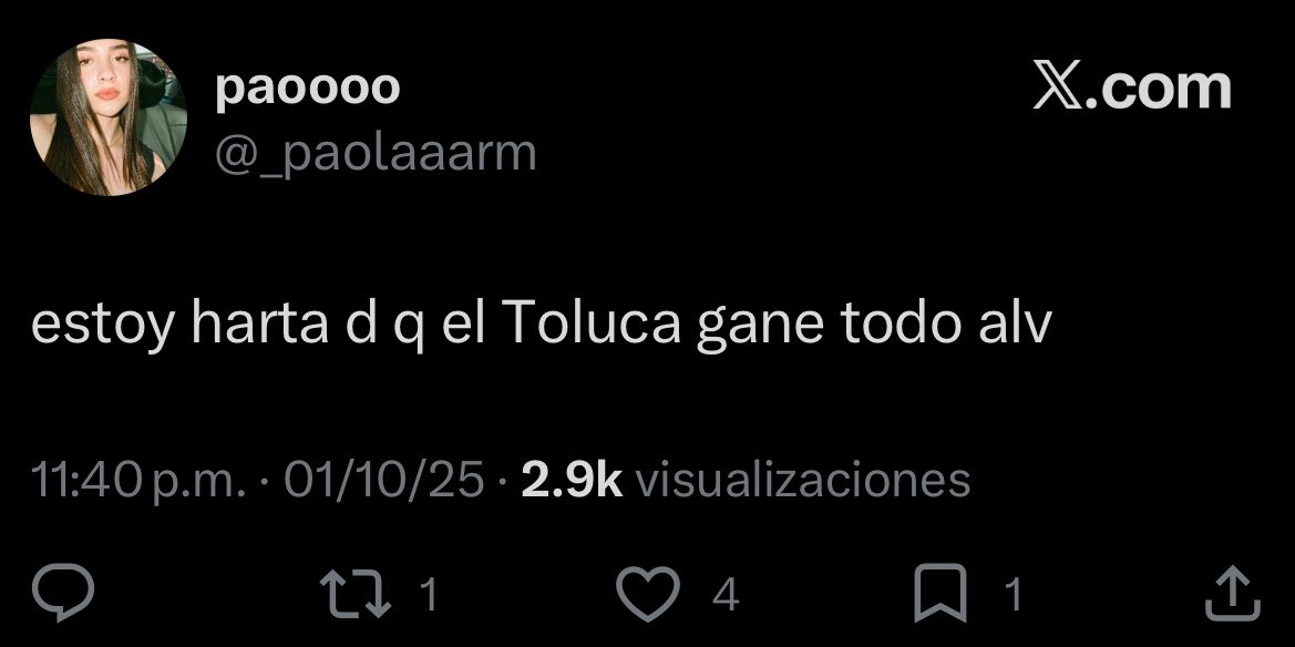 <a href="/_paolaaarm/">paoooo</a> se entiende