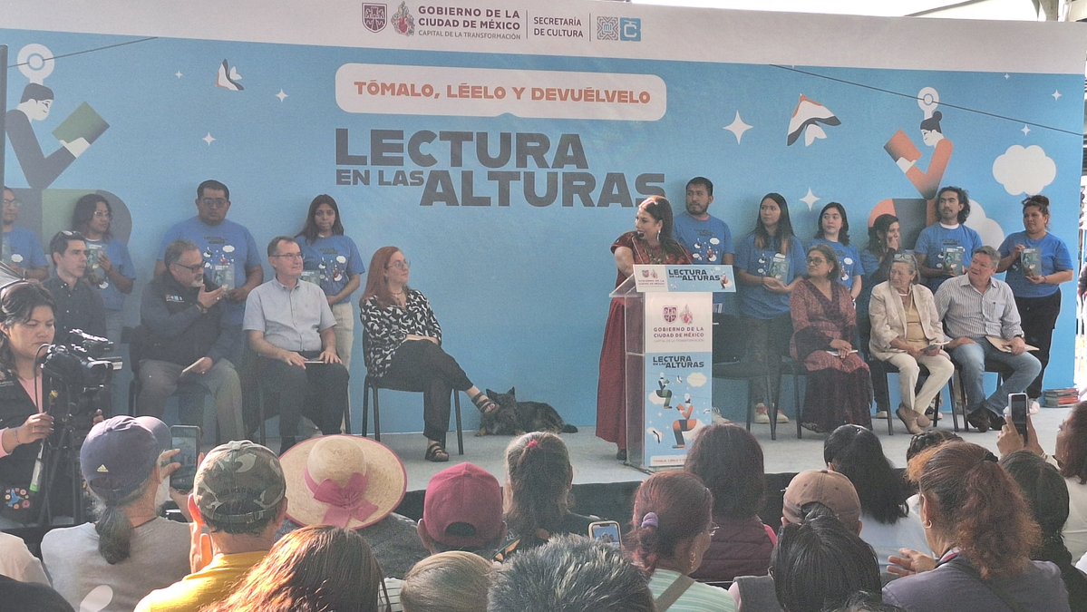 Martín López Delgado tweet media