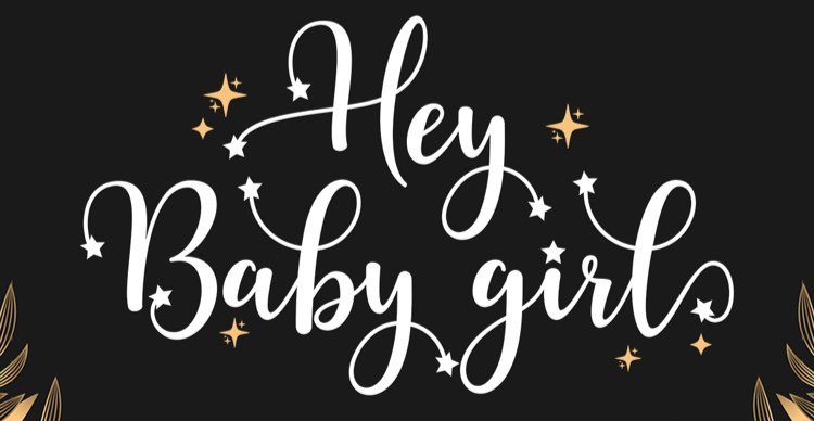 Eric Groves tweet media