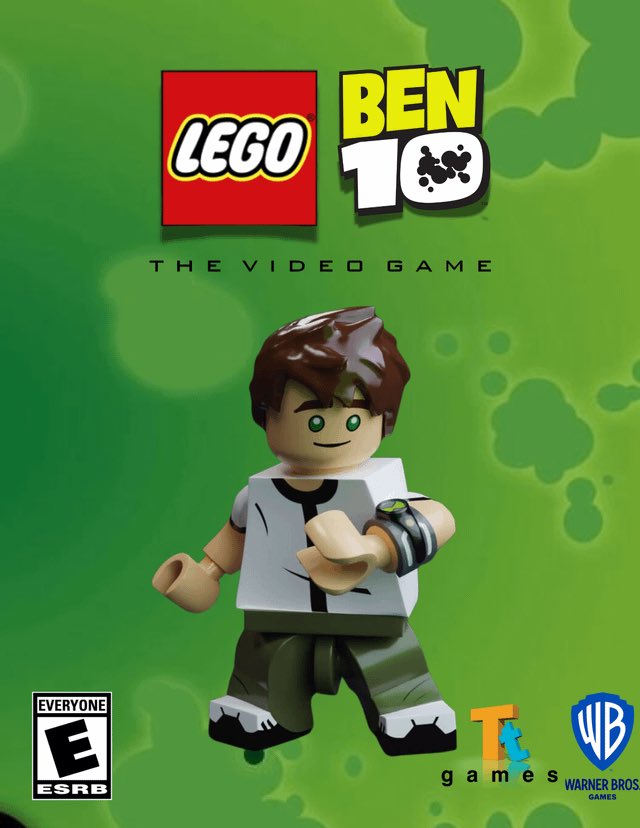 DarknessXTJ tweet media