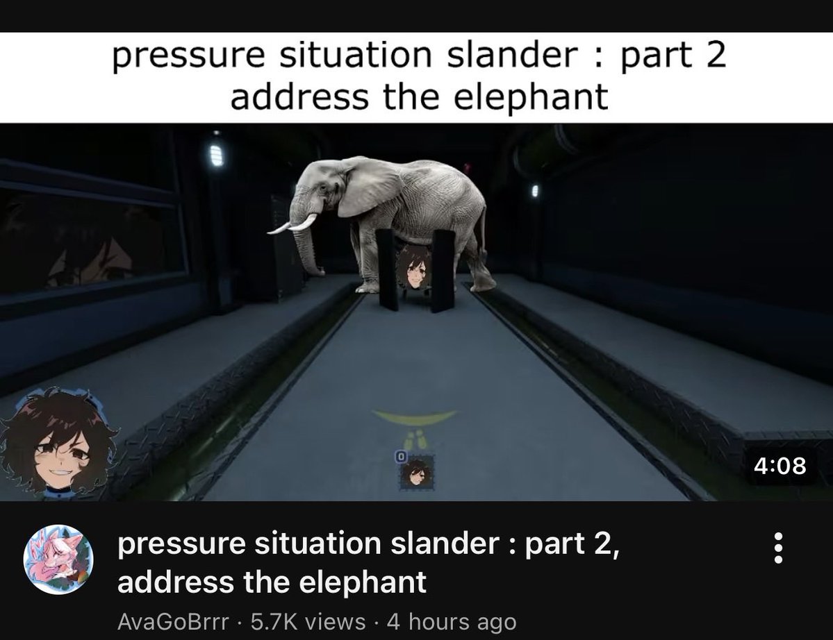 Spy Spy Spy Sapur tweet media