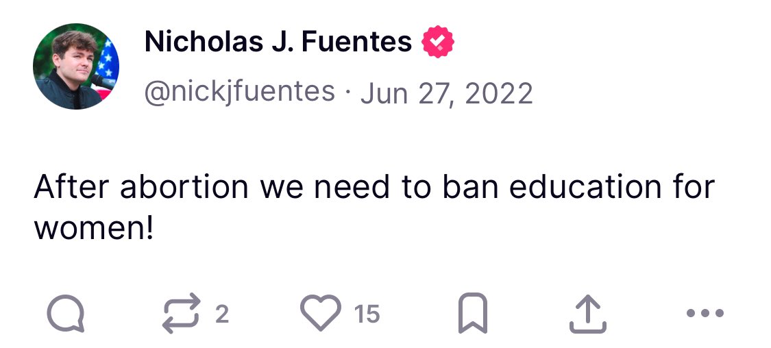 Fish_Groyper tweet media