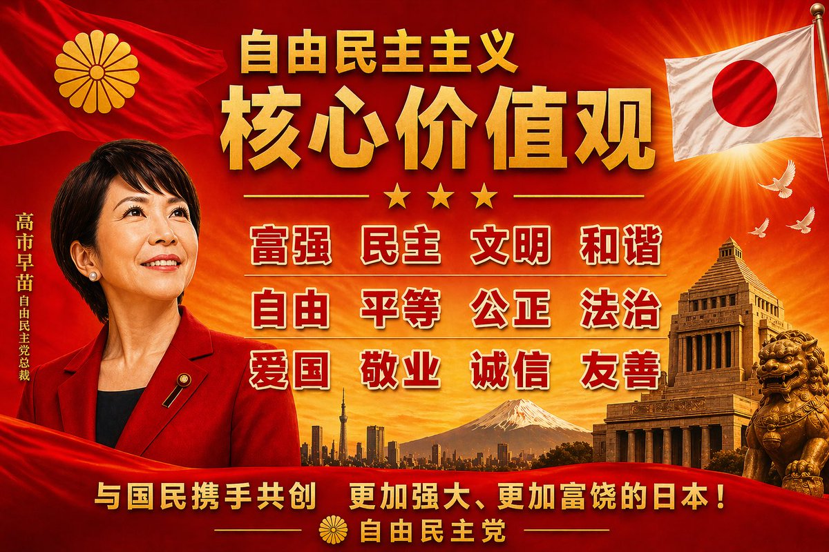 安田峰俊 tweet media