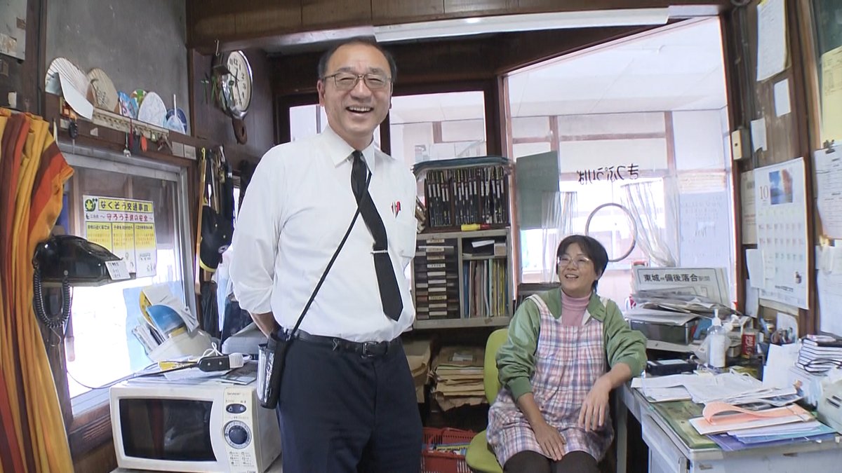 HOMETV_PR's tweet image. 🎬#HOME #ドキュメンタリー 作品鑑賞CP
感想や印象的なシーンご返信ください✍️抽選で5名  #QUOカード #500円 🎁💖

☀️対象番組(いずれかでOK)☀️
1⃣ 4/25(土)午前10時15分～
「あきらめてほしくない ～夢は特別支援学校の先生～」🌈
2⃣ 5/2(土)午前9時45分～
#テレメンタリーPlus「きょうも０人