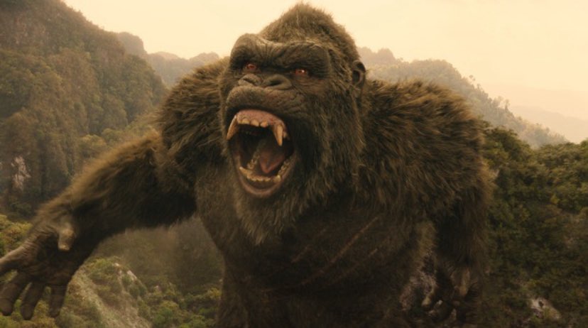 Mr. Goji  tweet media