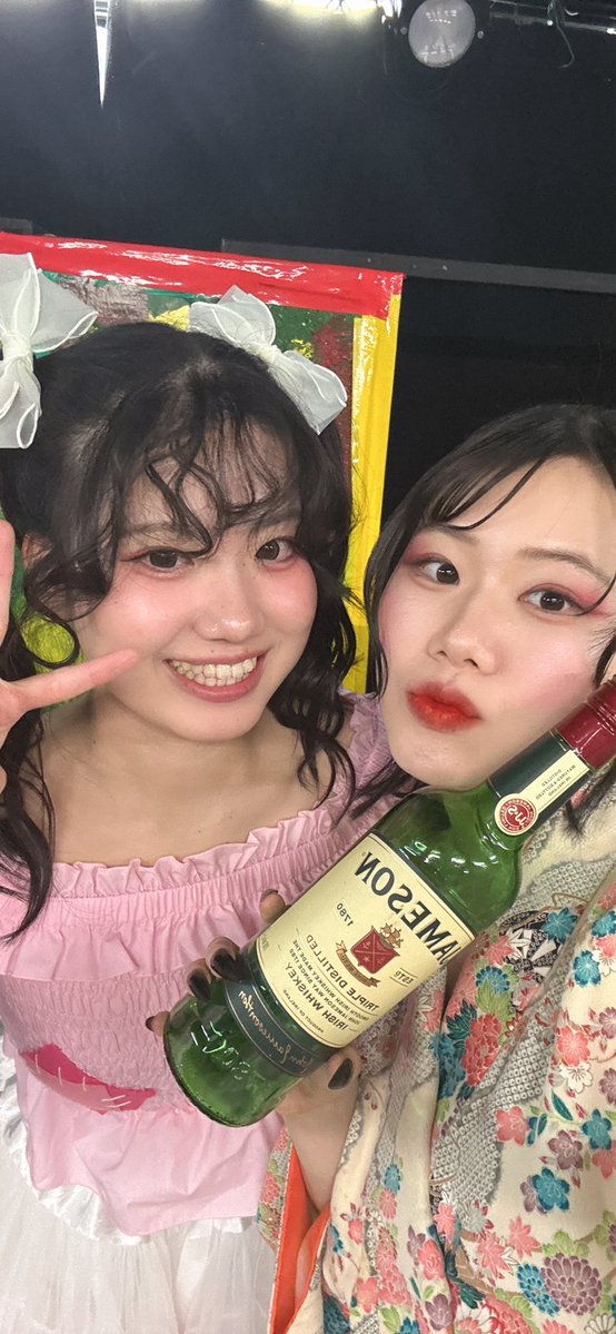 kaya___komatsu's tweet image. ネタバレなるから載せてなかった写真も📸
そして初日の集合写真とガヤッティ📸
今日も一日精一杯頑張ります🔥
かやのガヤもあと6公演😌
一公演一公演を大事に過ごします🍀*゜
今日もドミノの国(JOYJOYシアター)で待ってるね😚💗

#ドミアリg2026  #舞台 #2日目 #練馬 #桜台