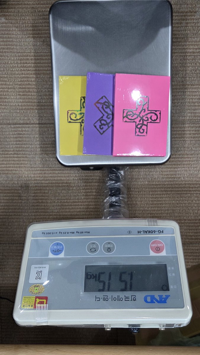 𝗚𝗹𝗼𝗯𝗮𝗹 𝗦𝗛🇰🇷Korean Warehouse tweet media