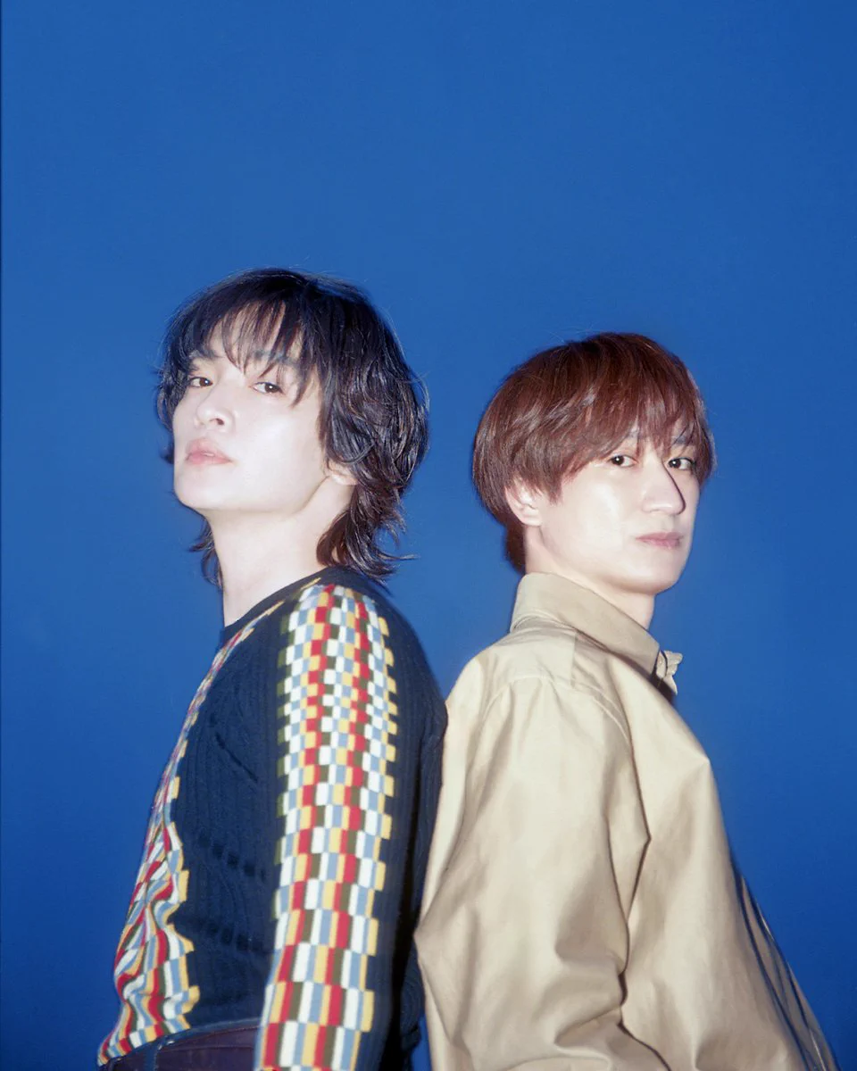 PARCO on X: 