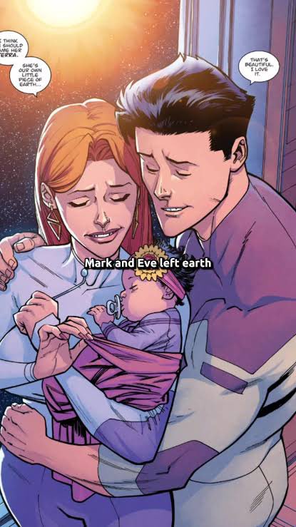 Jojo Lion tweet media