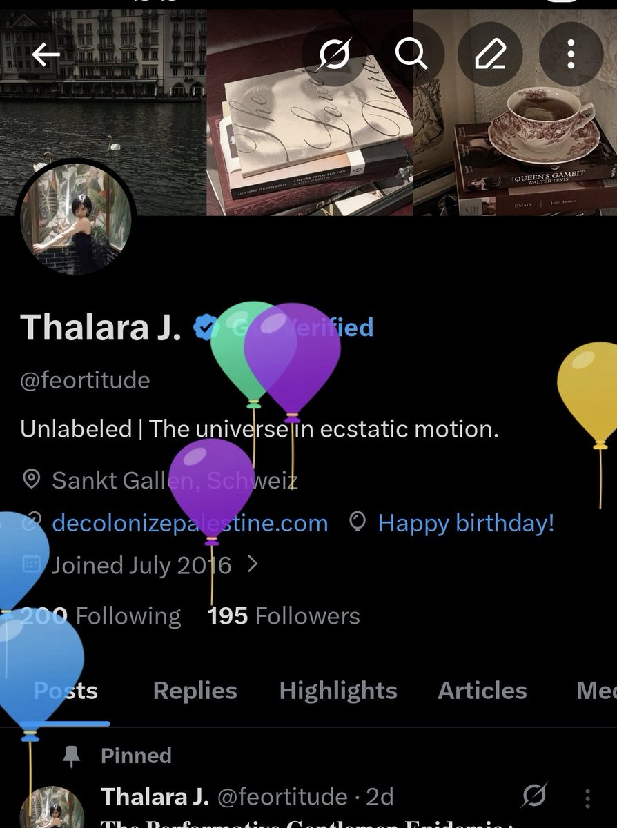 Thalara J. tweet media