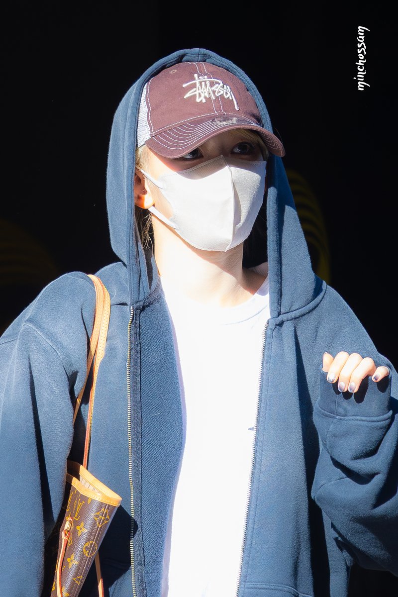 민초맛무쌈 tweet media