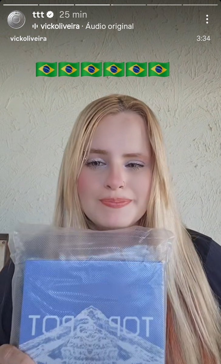 lív💤 tweet media