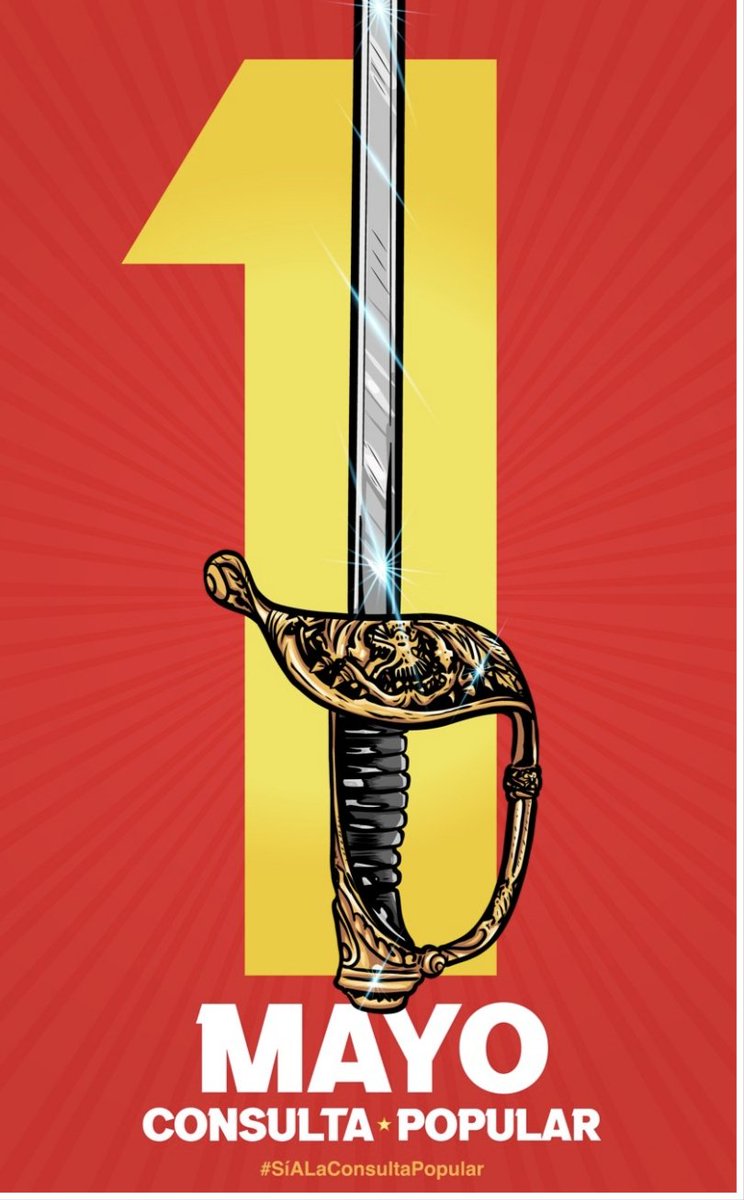 Gustavo Petro tweet media