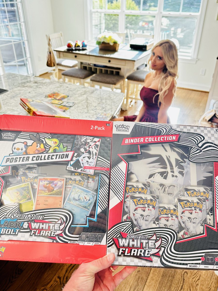 PokeBaby tweet media