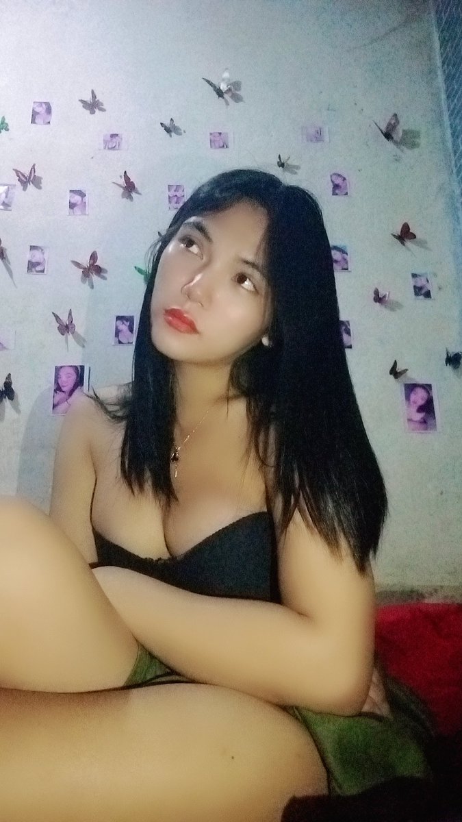 Ada yang Kangen Dede Kah🫣🤭😁