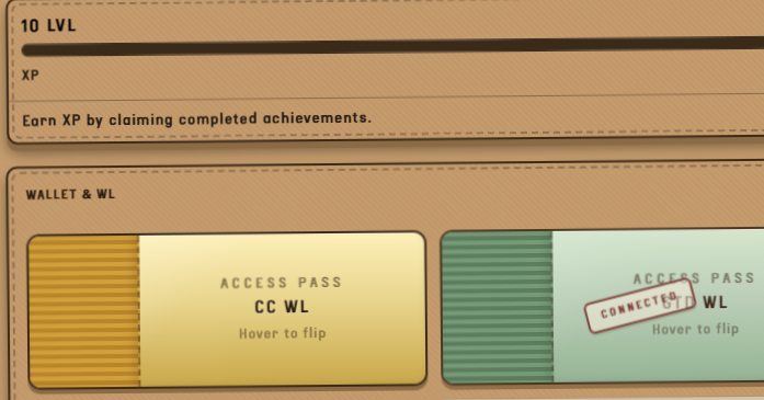 Vanhouten tweet media