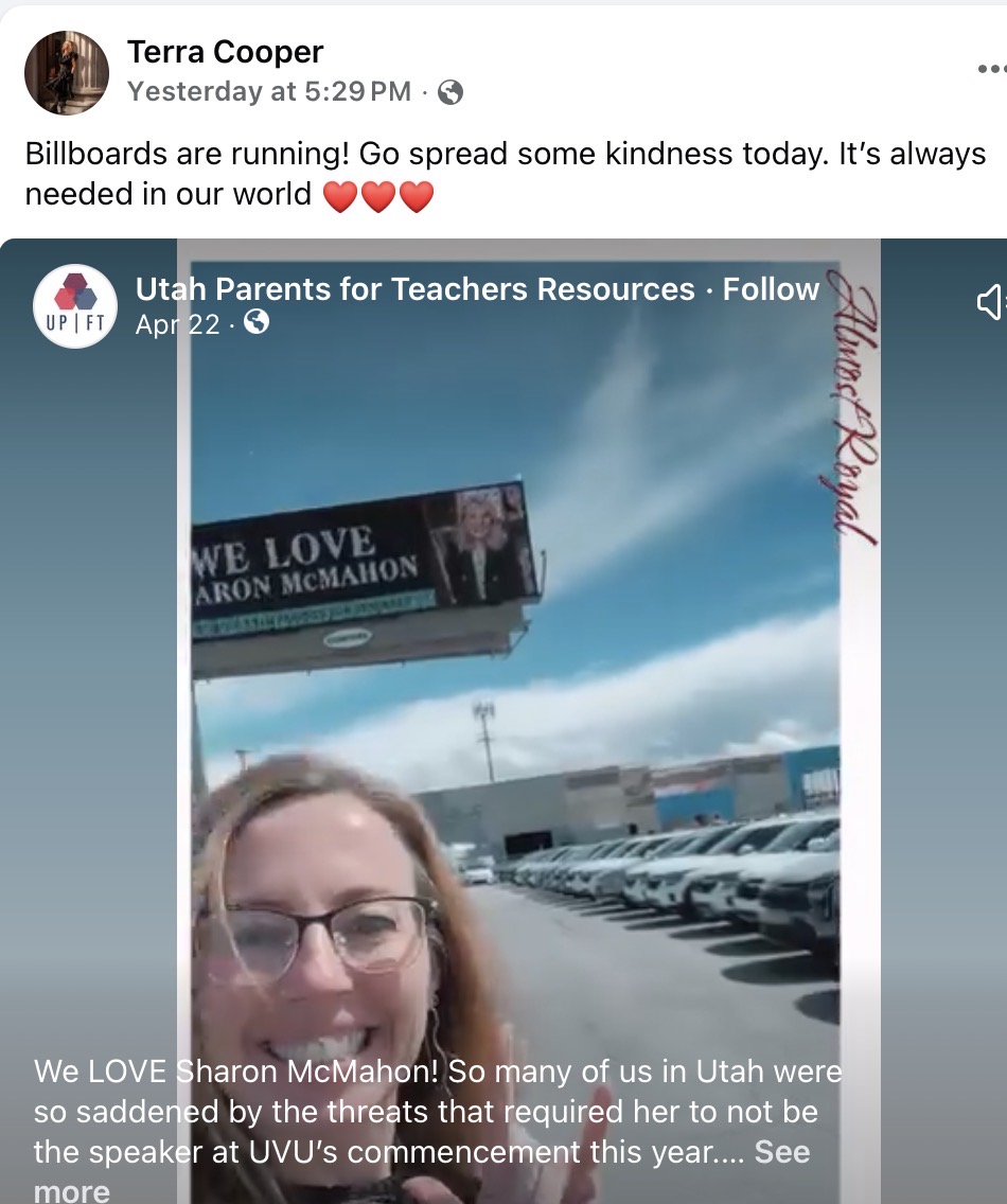 NormieUtah tweet media