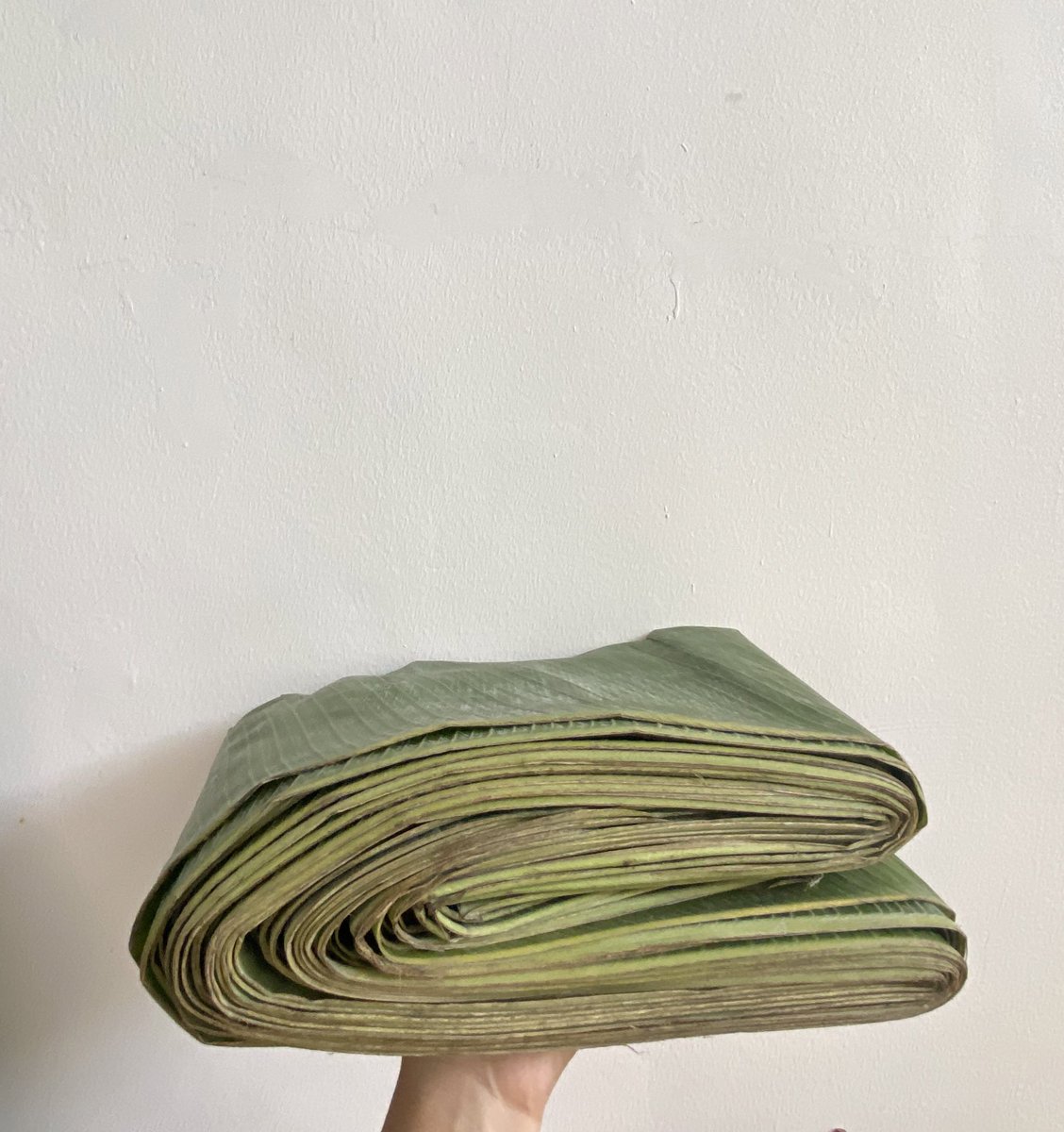 bubu miyo tweet media