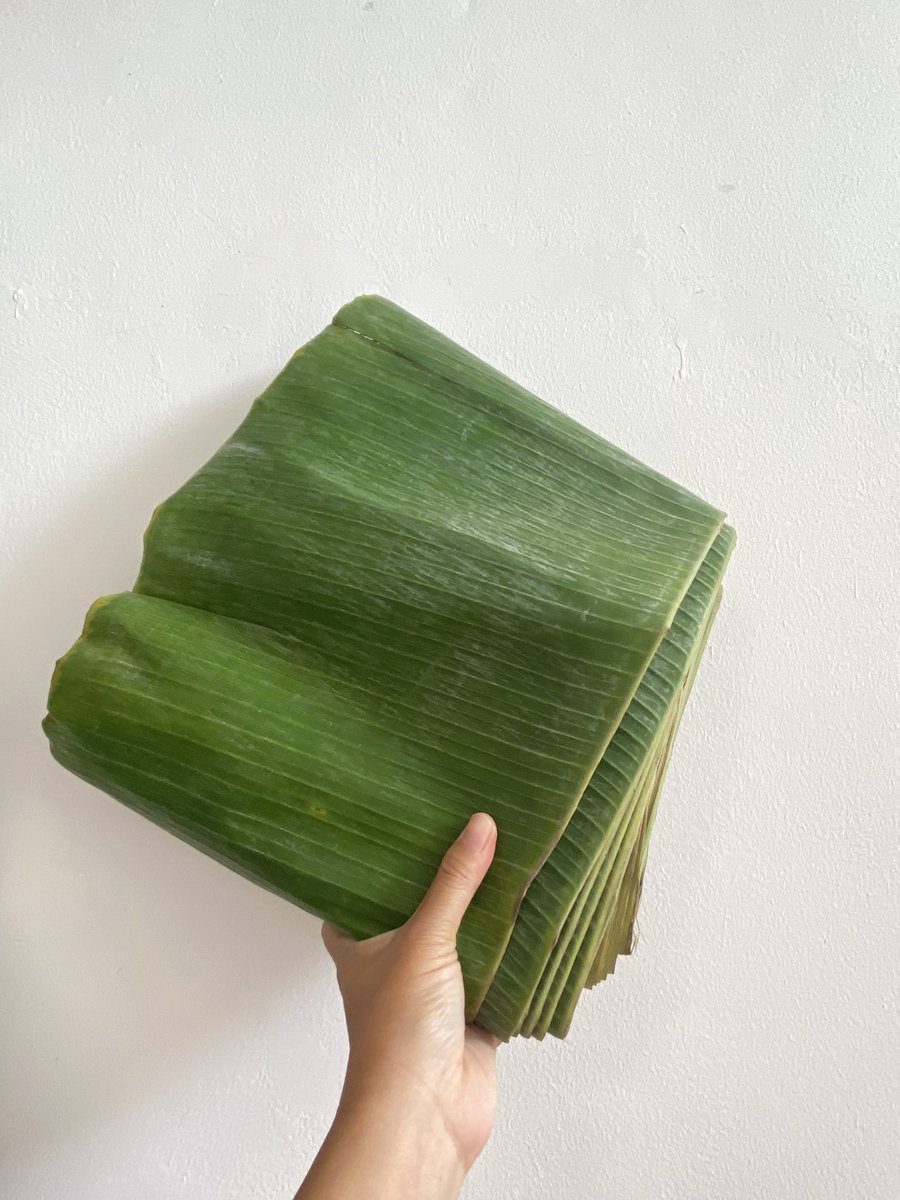 bubu miyo tweet media