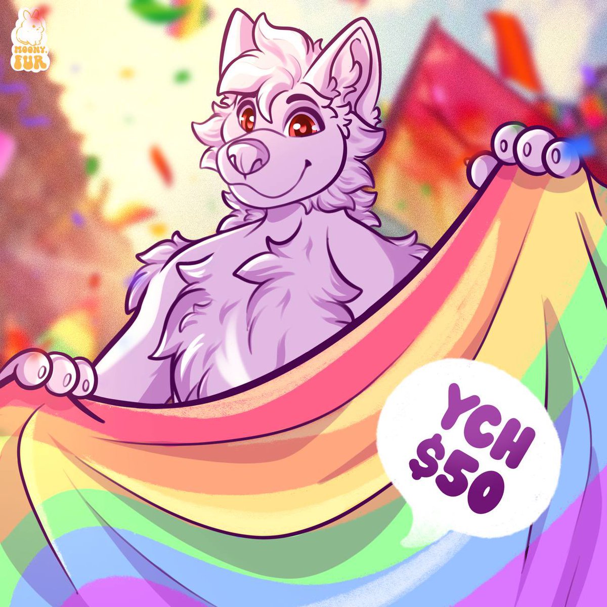 mooooony ₊˚.༄ tweet media