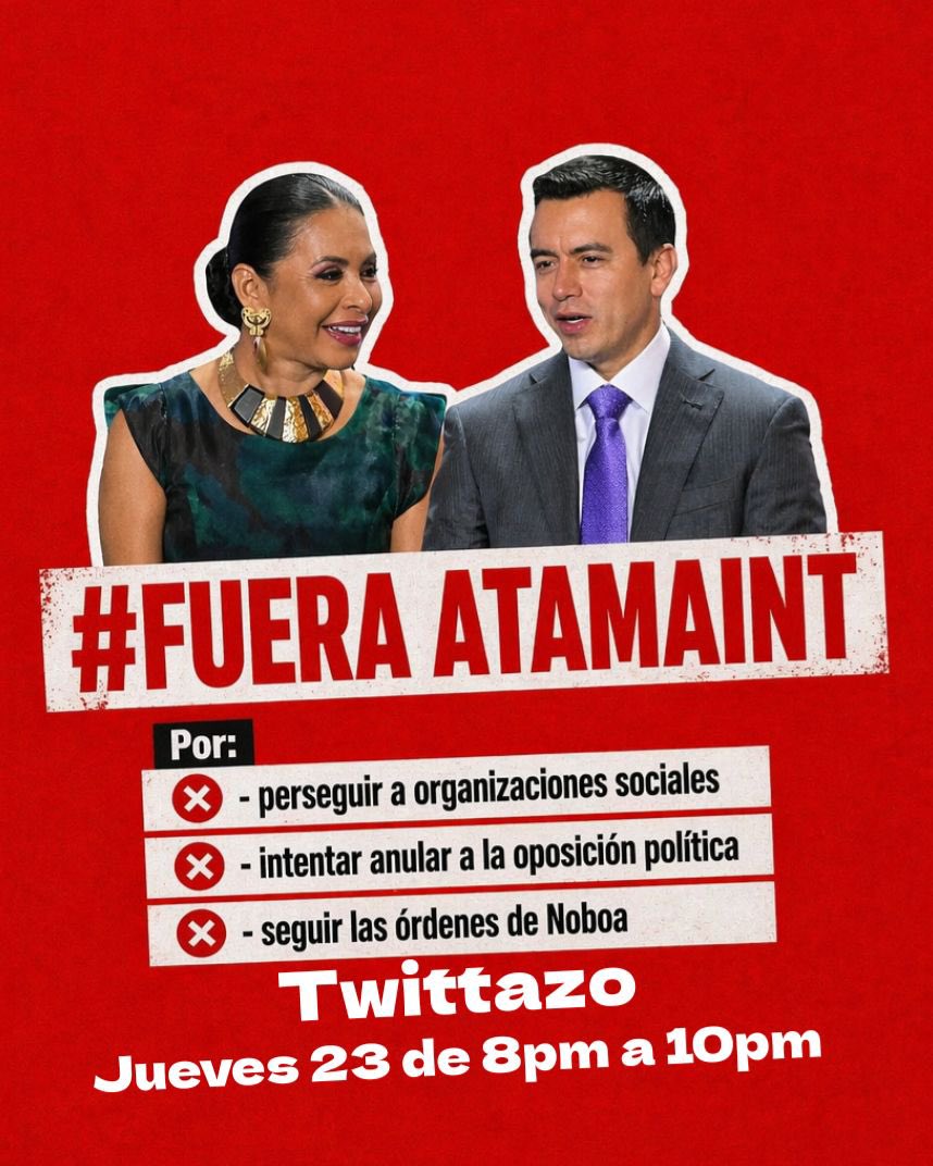 Enver Aguirre tweet media