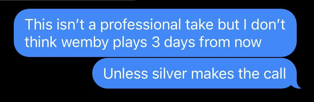 Loul Embaye tweet media