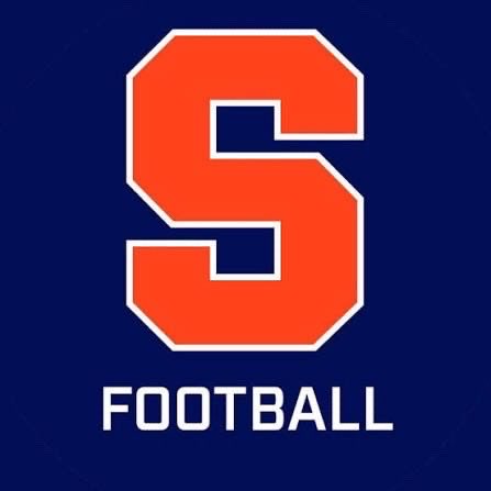 JamesJamesIV's tweet photo. After a great conversation with @CoachDreKates  I am blessed to receive my first division 1 offer from @CuseFootball
@FranBrownCuse 
@AlexKellyCuse https://t.co/xFCuxGmO1W