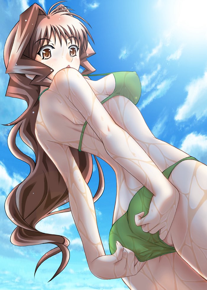 ぱらやん@アラフィフ tweet media