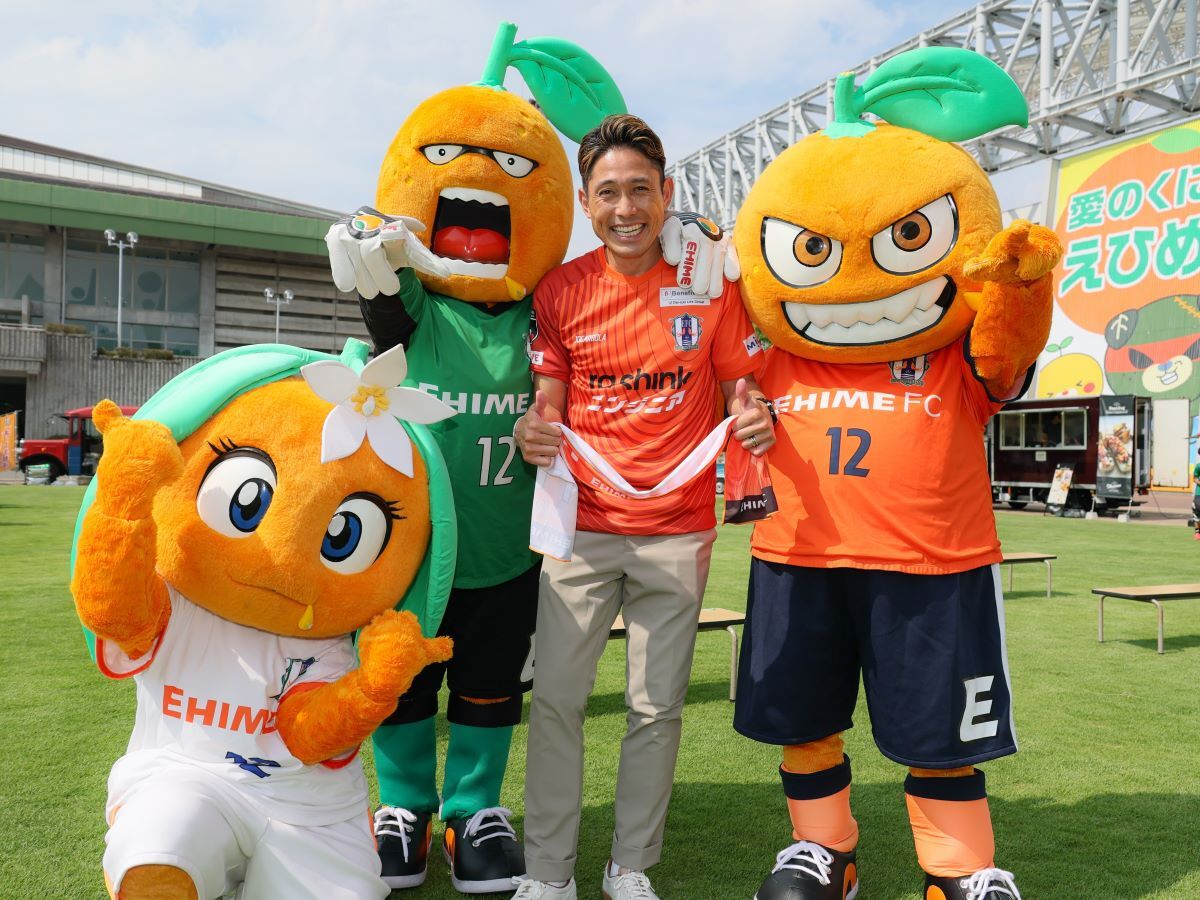 マジ部 byじゃらん【公式】 tweet media