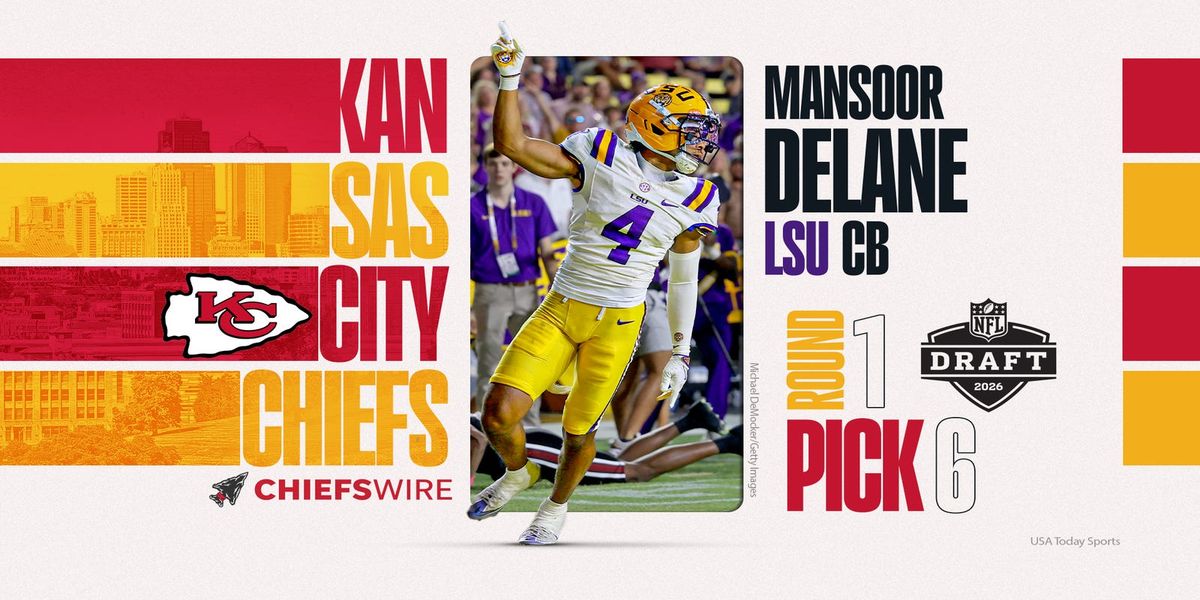 Draft Wire tweet media