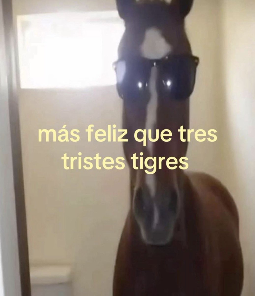 emociones amarillas (@conoloracigarro) on Twitter photo 