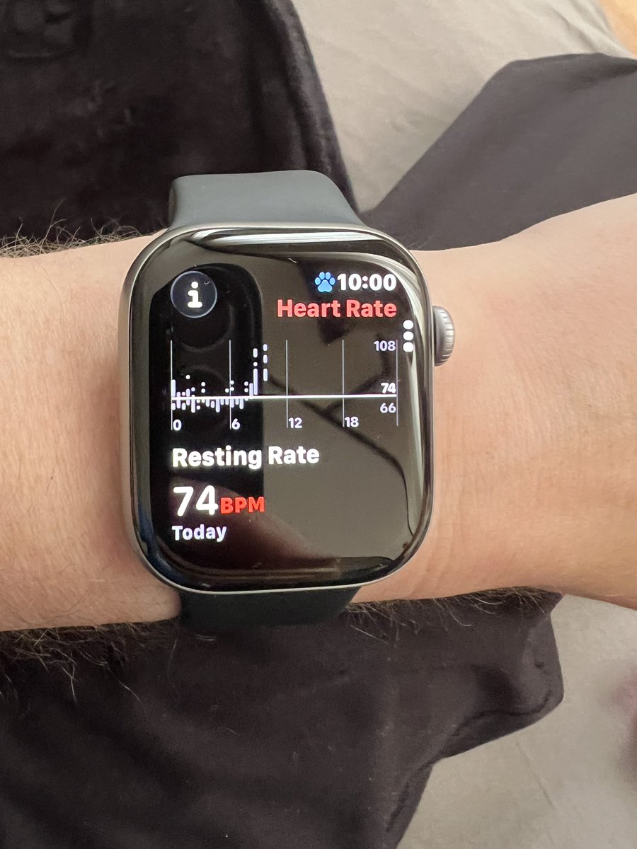 Lyndsey, RN 💜🐭 tweet media