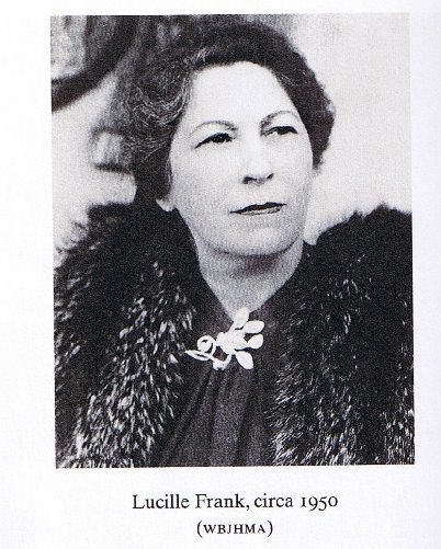 Justice for Mary Phagan tweet media