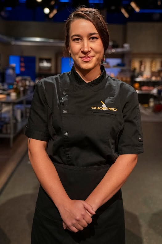 JulieFrancella's tweet photo. Tonight on SiriusXM Prog ch 127 at 10 PM ET, catch me &amp; @SimonMoyaSmith live with @JohnFugelsang.

We’re talking Route 66, Native food as medicine on CHOPPED, &amp; what’s really behind the headlines from Oklahoma to Berkeley.

Come hang with us. It’s going to be a good one. https://t.co/JXvMMOYg2V