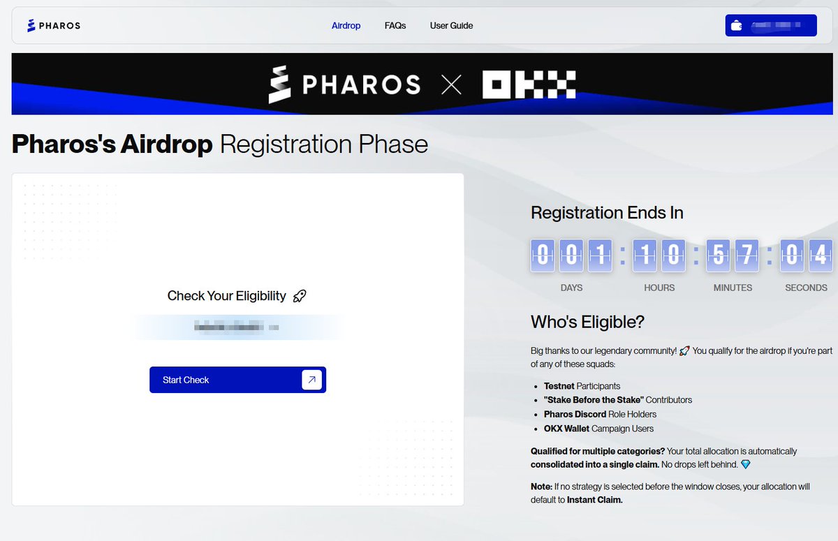 心怡 🌧️🌈☀️ tweet media