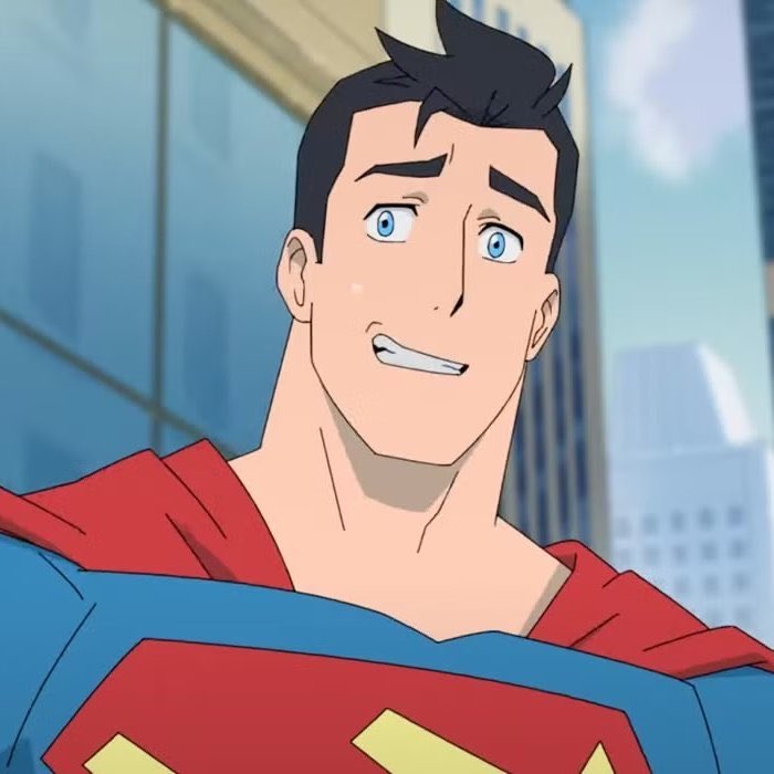 Cartoon Base tweet media