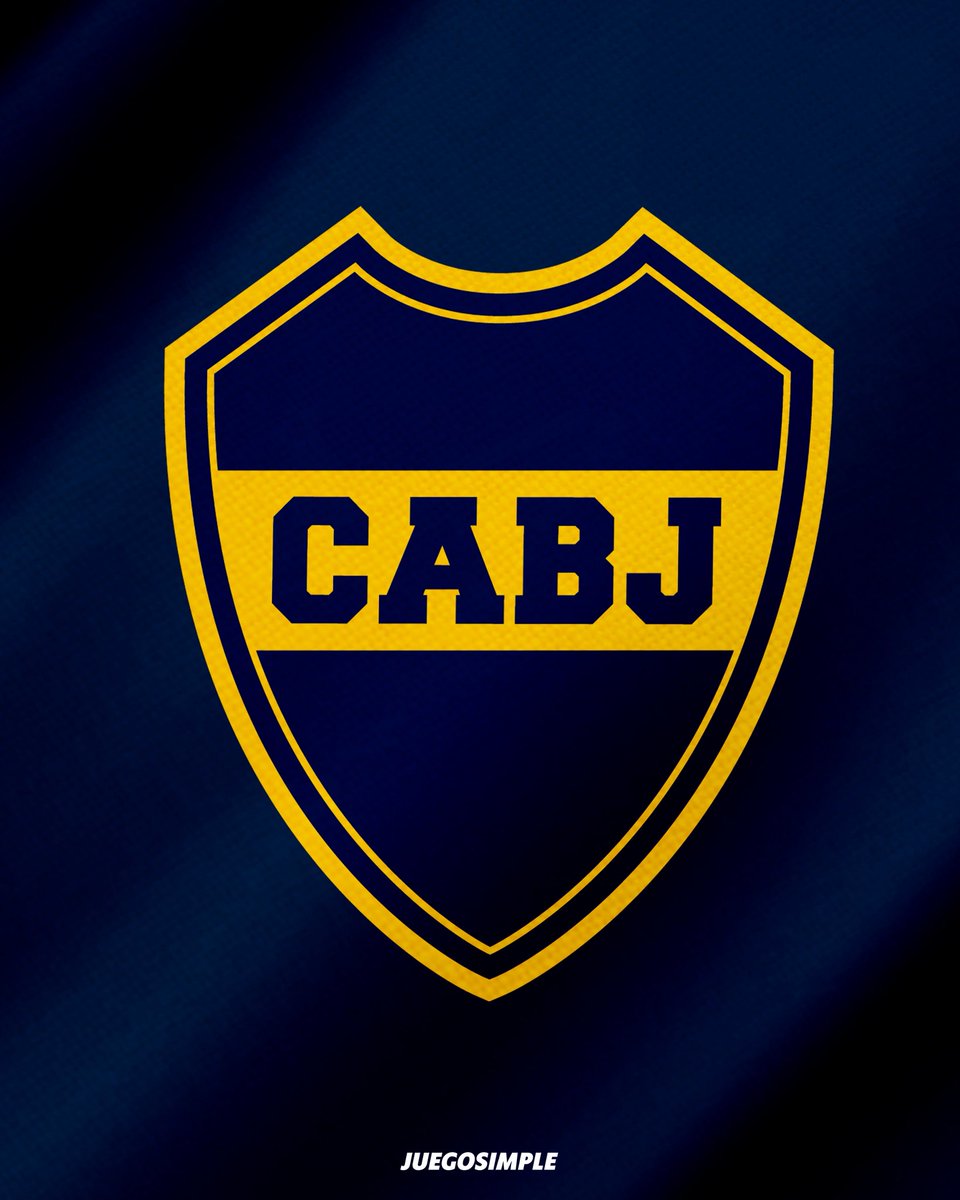 juegosimple__'s tweet photo. 🇦🇷📊 Boca Juniors en este momento:

◉ Líder en la Zona A del Torneo Apertura 2026.
◉ Líder en el Grupo D de la Copa Libertadores 2026.
◉ Clasificado a 16avos de la Copa Argentina 2026.

🔝 Además, GANÓ el Superclásico en El Monumental. https://t.co/Q0K0915cXJ