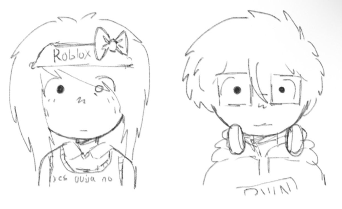 💻🪽 tweet media