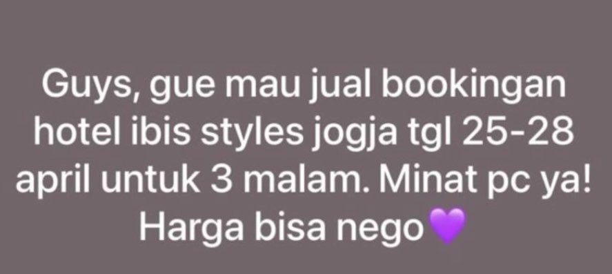 𝐯𝐢𝐫𝐚missU🍰 tweet media