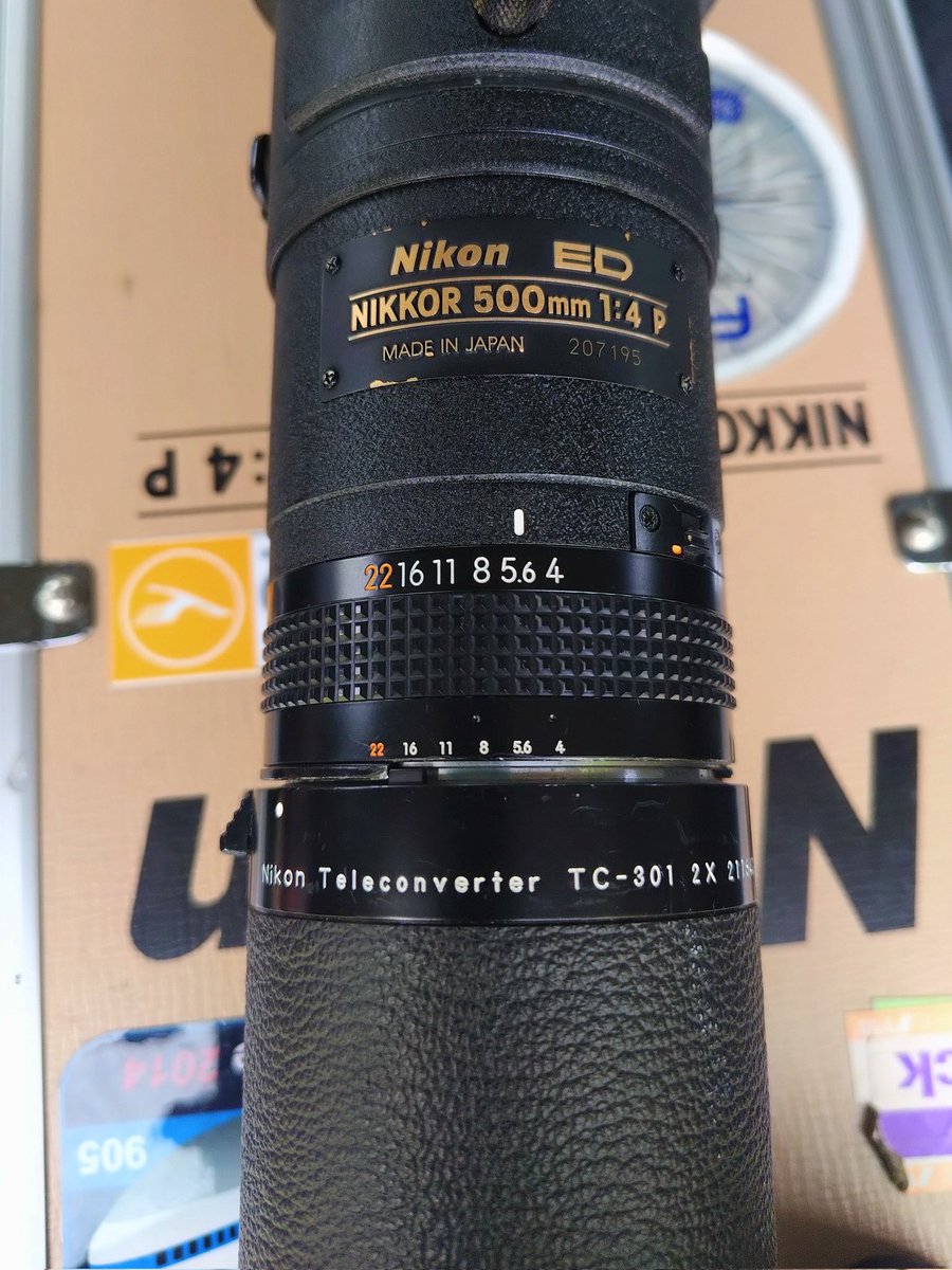 𝘽𝙊𝙀𝙄𝙉𝙂 𝙁𝙍𝙀𝘼𝙆 tweet media