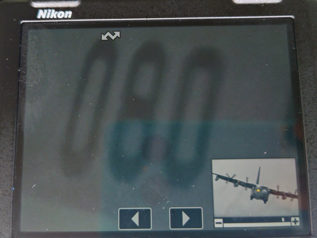 𝘽𝙊𝙀𝙄𝙉𝙂 𝙁𝙍𝙀𝘼𝙆 tweet media