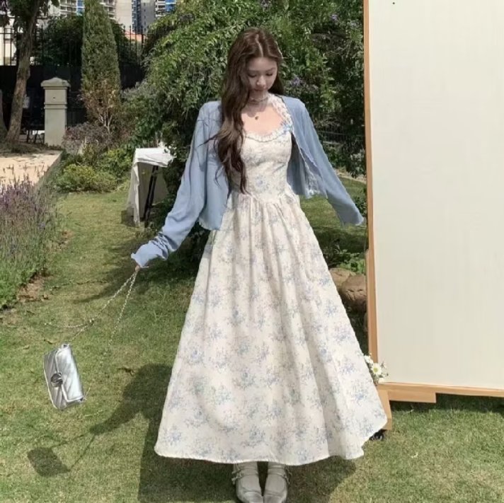 Yiseo| cek link on bio tweet media