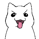 McCotton1's tweet photo. @takoppuku https://t.co/H9MsesdtB0