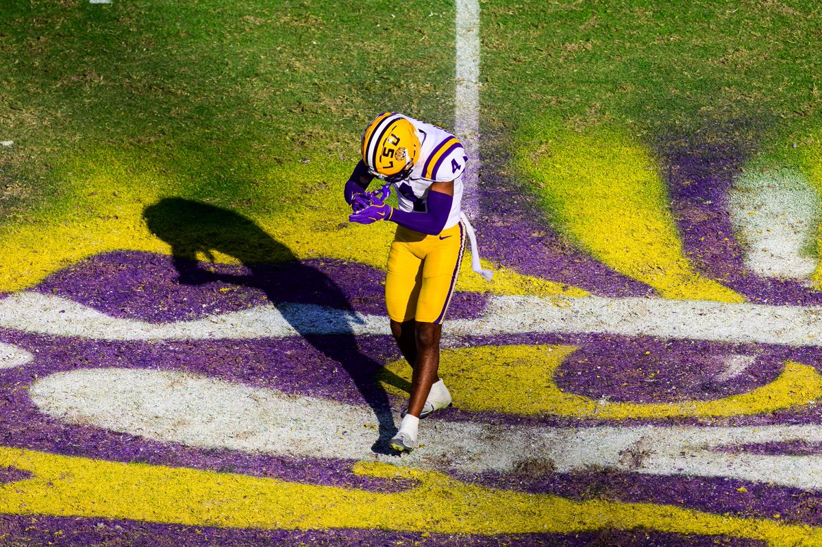 Harrison Valentine tweet media