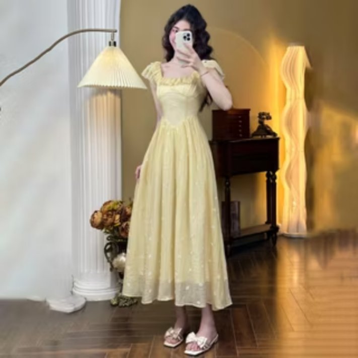 Yiseo| cek link on bio tweet media