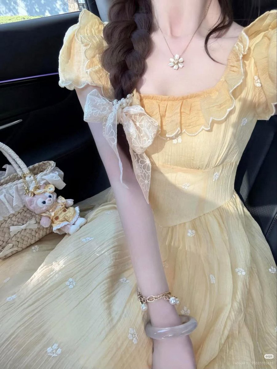 Yiseo| cek link on bio tweet media