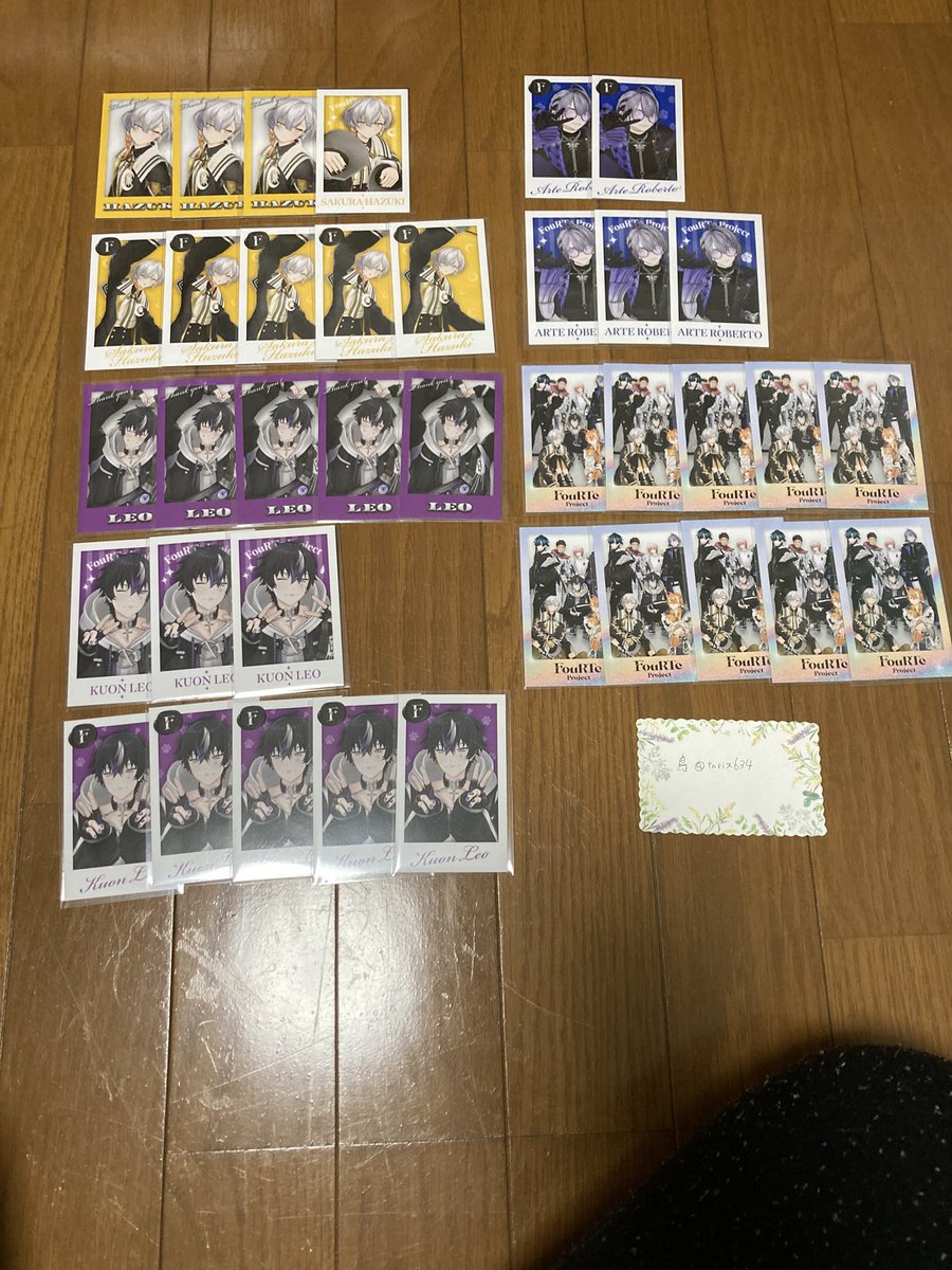 鳥 tweet media
