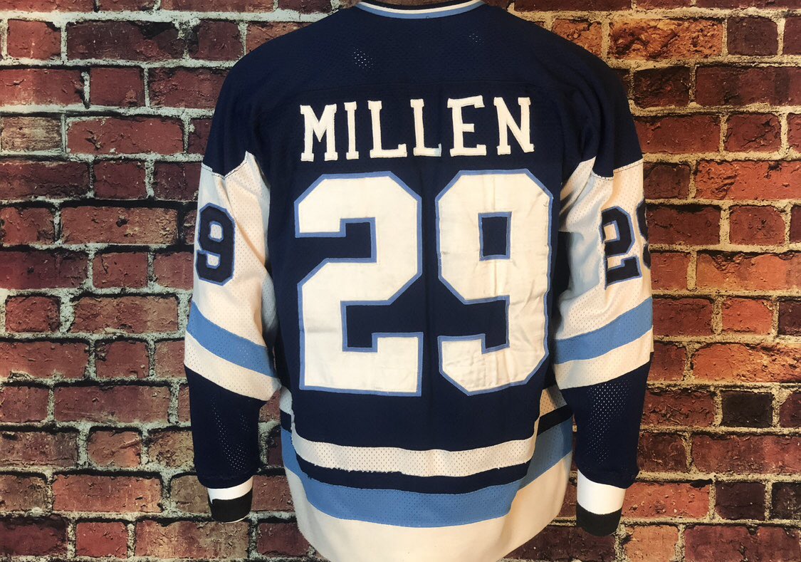 Pittsburgh Hall of Fame and Sports Museum™ tweet media