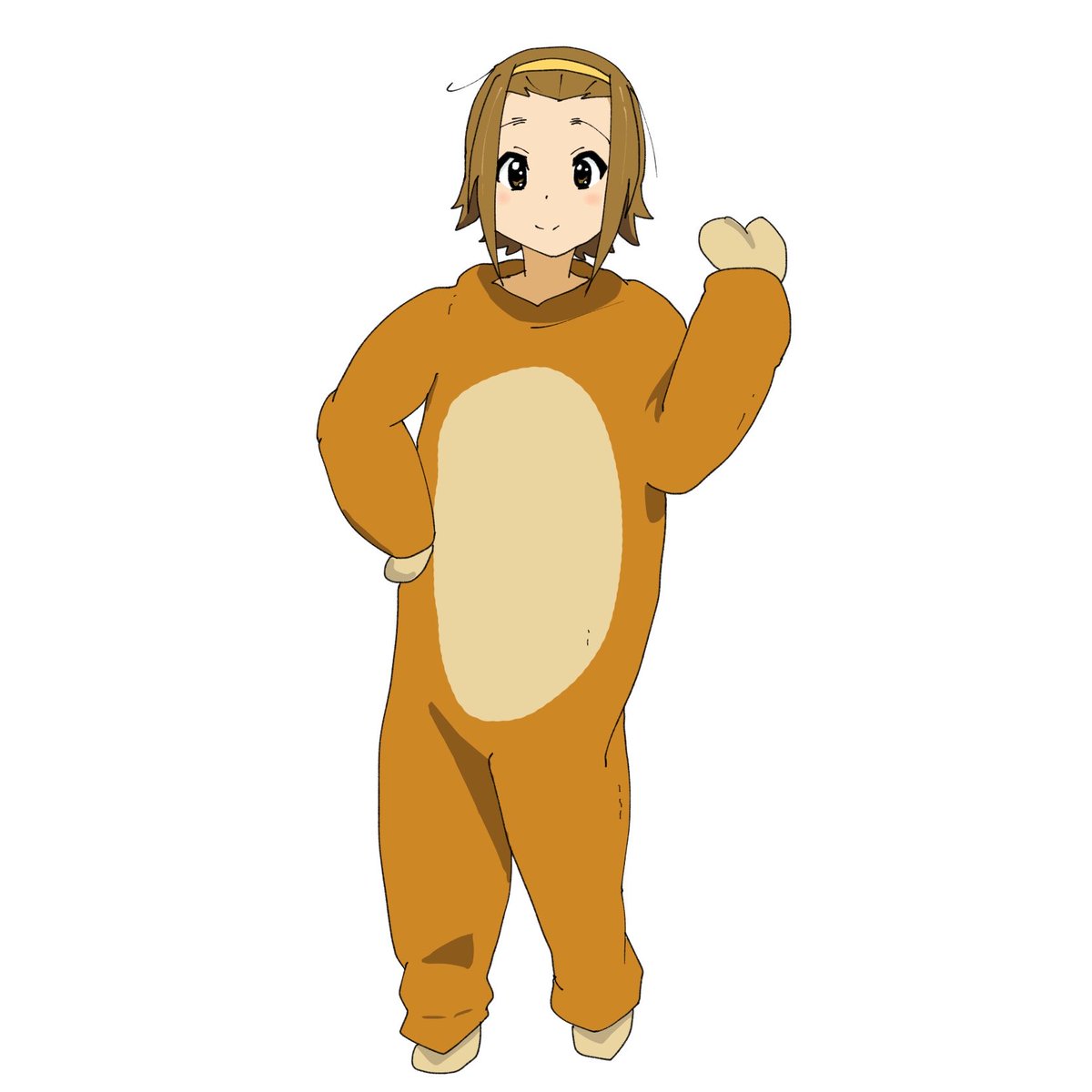 ミュウスリーだっぴ！³ tweet media